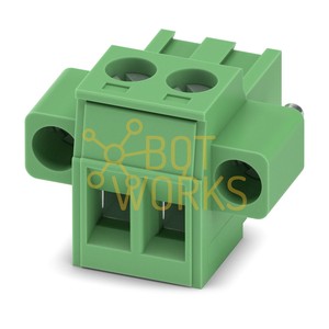 Phoenix Contact 1919718 - Nuovo - Product Image 1