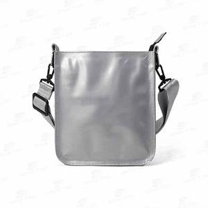 Bolsos de mujer y bandolera de moda clásica de alta calidad de viaje al aire libre impermeable cómodo bolsos de lujo decentes - Product Image 1