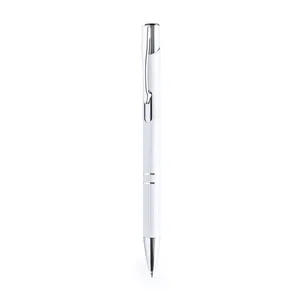 Penna a Sfera Personalizzata Cedris, Gadget Promozionale - Product Image 1