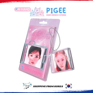 RED VELVET - [COSMIC] 7º MINI ÁLBUM (Versión SMINI) Álbum de KPOP Más Vendido en Corea - Product Image 2