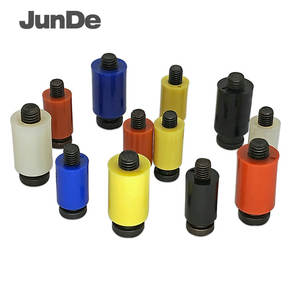 <span class=keywords><strong>Normalizzati</strong></span> <span class=keywords><strong>per</strong></span> <span class=keywords><strong>stampi</strong></span> - Product Image 2