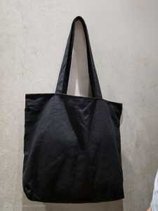 ชุดเดรสดูไบอาบายาของผู้หญิงแขนค้างคาวเปิดแบบสุภาพเรียบร้อยผ้าโพลีเอสเตอร์แห้งเร็วเป็นมิตรกับสิ่งแวดล้อมสำหรับฤดูใบไม้ผลิฤดูใบไม้ร่วงฤดูร้อน2025 - Product Image 5