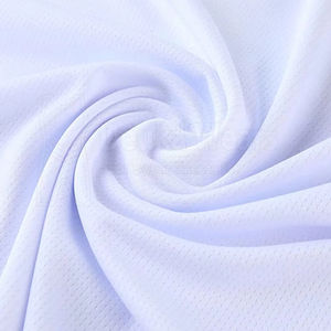 ชุดบาสเก็ตบอลแบบสั้นพิมพ์ลายปักโลโก้ทีม ชื่อ/หมายเลข สำหรับฤดูร้อน ไซส์ใหญ่ ผลิตตามสั่ง OEM ผ้าโพลีเอสเตอร์ 100% - Product Image 5