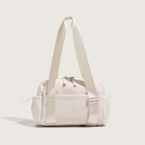 กระเป๋าไนล่อนกันน้ำจุของผู้หญิง, กระเป๋าใส่ของอเนกประสงค์กระเป๋าใส่ของ - Product Image 4