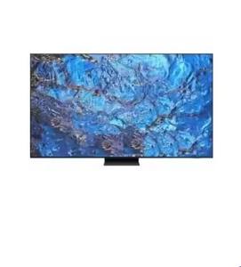 Téléviseur intelligent Neo QLED 8K HDR de qualité supérieure QN990C 98 pouces - Product Image 2