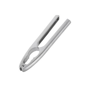 Utensilio de Cocina WESTMARK, Cascanueces de Metal Fundido Mate - Product Image 2