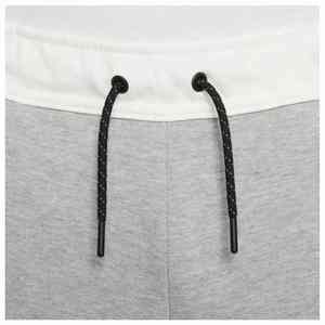 Pantalones Deportivos Casuales para Hombre, para Baloncesto, Correr, Gimnasio, Resistentes al Viento, 100% Nailon, para Invierno, Venta Caliente de Fábrica - Product Image 4