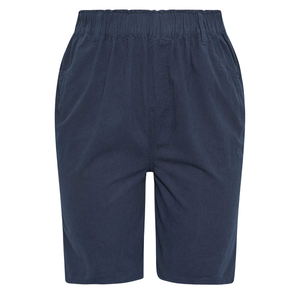 Shorts de Compresión de Talla Grande, Cintura Alta, Soporte Atlético, para Entrenamiento, Gimnasio, con Ajuste Cómodo y Elástico - Product Image 6