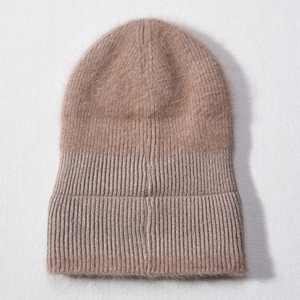 Wholesale Custom For Men Women Kids <b>Winter</b> Hats Seamless Beanie Custom Logo Skull <b>Caps</b> <b>Winter</b> Knitted Beanie Hat <b>Caps</b> jacquard - Product Image 3