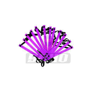 <b>Agility</b> <b>Ladder</b> Speed <b>Ladder</b> Exercise Training <b>Ladder</b> 6 8 10 12 16 20 Rungs Speed Training Equipment - Product Image 1