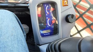 Calidad Superior 2021 KUBOTA, cargador de ruedas pequeñas de comercio agrícola ampliamente utilizado en el mercado, minicargador y cargador frontal - Product Image 2