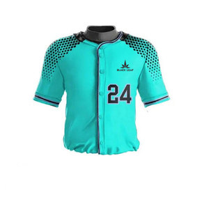 Uniformes de Béisbol al por Mayor, Ropa de Entrenamiento, Poliéster Transpirable, Hecho en Pakistán, Mejor Calidad, Precio Económico, Servicio OEM - Product Image 2