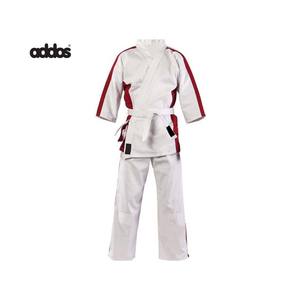 Kimonos de Jiu Jitsu Brasileño de la Mejor Calidad, Cómodos, Tallas Juveniles y para Adultos, para Artes Marciales, Incluido Karate - Product Image 3