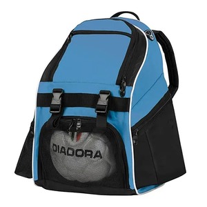 Sac à dos de sport personnalisé avec compartiment pour ballon de football-Autres sacs de sport - Product Image 3