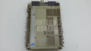 21315) [มือสอง] GOLDSTAR STARCON-MF FPF-56X-A10 / สีซีด - Product Image 2