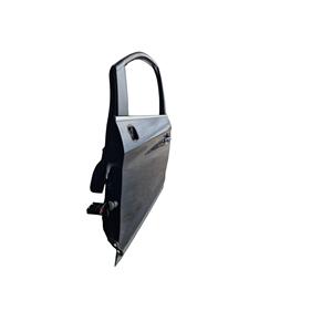 Porte avant gauche Ford Kuga Série (CBV) G6DA (08>13) - Product Image 2
