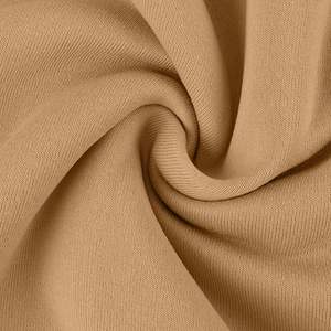 Sweat à capuche pour homme sur mesure, de haute qualité, 100% coton, avec poche, durable, confortable pour un usage quotidien, coupe moderne tendance, hiver - Product Image 3