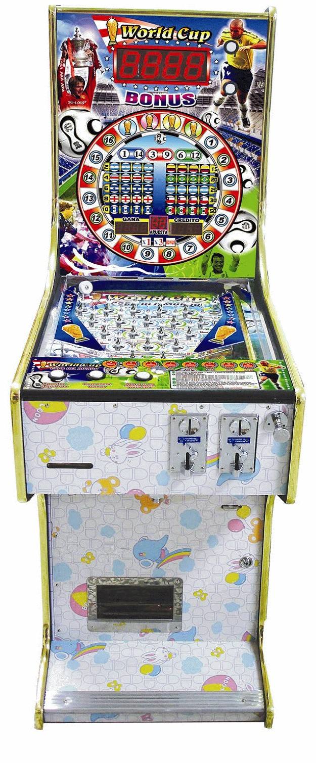 ตามที่แสดง