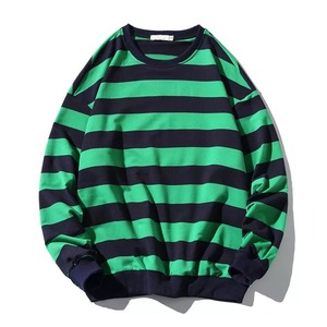 100% Cotton and Best Quality Exportable Men's Hoodie / Men's Sweatshirt Wholesale Price From Pakistan - Product Image 5