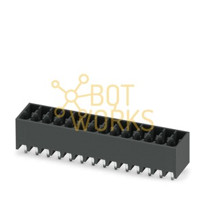 Phoenix Contact 1818698 - Nuovo - Product Image 1