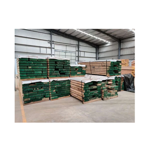 Wholesale KD <b>Wood</b> Lumber Kiln Dried Timber <b>Planks</b> for Furniture Manufacturing - Product Image 5