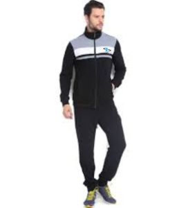Chándal de hombre Diseño personalizado Chándales, Sudadera con capucha Hombre Jogger Sudaderas con capucha Trajes de chándal 2 piezas - Product Image 2
