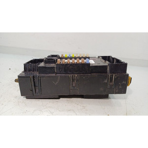 COMPUTADORA DE BORDE PARA FIAT Tipo Sedán 5 Puertas 00520631520 55266963 (15>20) - Product Image 6