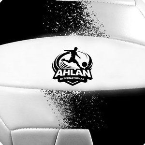 Balón de Voleibol al Por Mayor Más Vendido, Fabricado en Fábrica, al Mejor Estilo y Precio Económico, para Adultos - Product Image 5