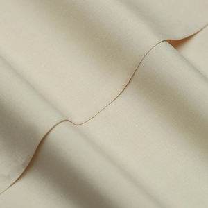 Tela Boski de Lujo Suave al Tacto, Shalwar Kameez Sin Coser para Hombre - Alta Calidad, Absorbe la Humedad, Secado Rápido, Ropa de Fiesta - Product Image 2