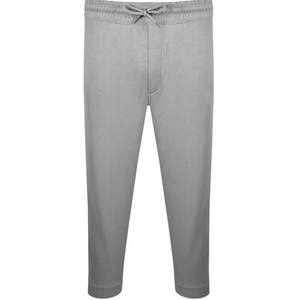 Survêtement pour hommes Prix de gros Survêtement de sport pour hommes Prix de gros Nouveau design Survêtements pour hommes à la mode - Product Image 4