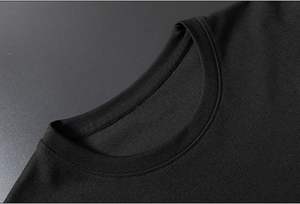 Ventes en gros de survêtements à capuche pour hommes avec strass, ensembles décontractés et amples pour le sport, ensembles de jogging streetwear pour la vente en ligne - Product Image 3