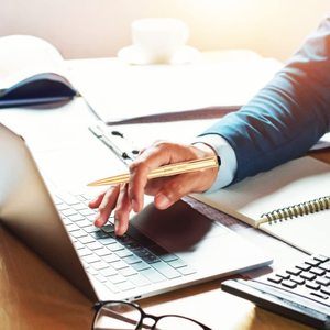 Best Selling Vector Gold Ball <b>Pen</b> Bold Design Ballpoint <b>Pens</b> for Office Employees College Teachers Students Gift <b>Pen</b> - Product Image 4