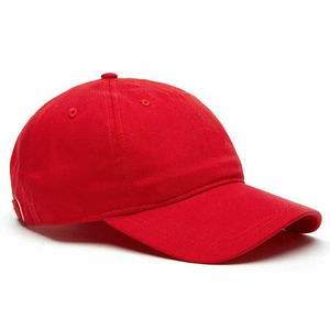 Casquette de baseball avec logo personnalisé de la meilleure qualité nouveauté chapeau P de couleur unie pour hommes pour une utilisation décontractée en plein air service OEM style sportif - Product Image 4