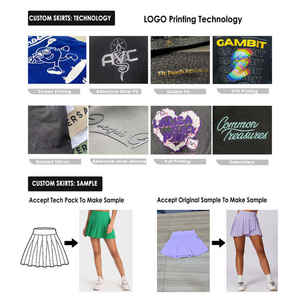 Pantalones cortos de yoga sin costuras OEM, pantalones de entrenamiento de cintura alta personalizados para mujer, para entrenamiento de fitness, pilates o uso activo de moda - Product Image 3