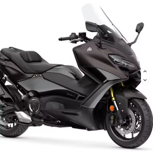 NOUVEAU 2025 TMAXS 530 Scooters Moto Tout-Terrain et Route TMAXS 530 Scooters Prêts à être expédiés - Product Image 1