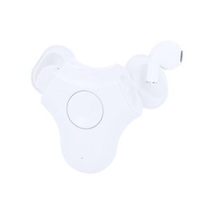 Écouteurs Nouveautés Technologie et Accessoires M722186334 - Product Image 2