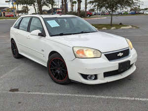 ใช้ปี 2006 สำหรับ Ma-li-bu Ma-xx ระดับอุตสาหกรรม พวงมาลัยซ้าย พร้อมการรับประกัน 3 ปี - Product Image 3