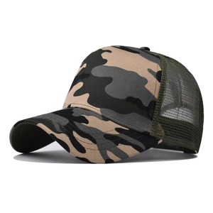 Casquettes de baseball en coton lin pour hommes et femmes quatre saisons de haute qualité pour l'été, imperméables et à séchage rapide avec logo personnalisé - Product Image 2