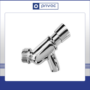 Robinet de pression d'eau en laiton, Non corrosion, durable, Design écologique, livraison gratuite - Product Image 2