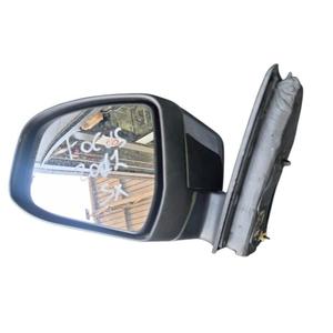 กระจกมองหลังซ้ายฟอร์ด โฟกัส เอส. วากอน ซีรีส์ที่ 5 1900260(11>14) - Product Image 1