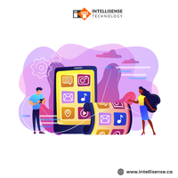 Optimización de Aplicaciones Móviles, Mantenimiento de Aplicaciones Móviles, Marketing de Aplicaciones Móviles, Prototipos de Aplicaciones Móviles, Diseño UI UX, Servicios de Plataforma, Aplicaciones Móviles