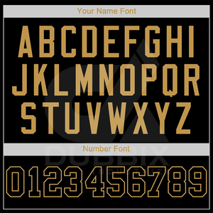 ซื้อเสื้อยืดพิมพ์ลายคุณภาพพรีเมี่ยมสำหรับผู้ชายเสื้อเบสบอลเสื้อกีฬาเสื้อ100% โพลีเอสเตอร์ออกแบบได้ตามต้องการ - Product Image 5