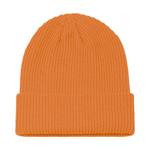 Gorro de Invierno de Nailon Bordado Personalizado al por Mayor |   Gorro Transpirable e Impermeable para Mujer, Listo para la Playa - Product Image 5