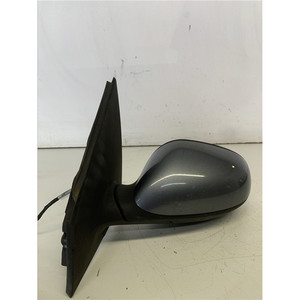 Specchietto retrovisore sinistro LANCIA Ypsilon 1a Serie 735345121 188A4000 (03>06) - Product Image 3