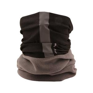 Cagoule en microfibre avec logo personnalisé Couvre-chef d'hiver multifonctionnel pour activités de plein air Bandana imprimé pour le cyclisme et la moto - Product Image 5