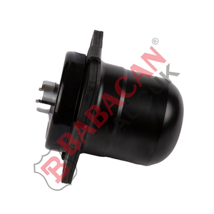 Piezas de Repuesto industriales de alta calidad, montaje de cabina de cojín Komatsu D65EX-15 IGM.07843, 14X-54-56191 - Product Image 6