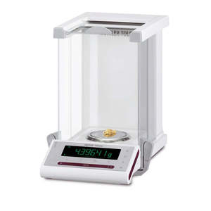 ส่วนลดจำกัด JP105DUG เครื่องมือพัฒนาเซ็นเซอร์ - Product Image 1