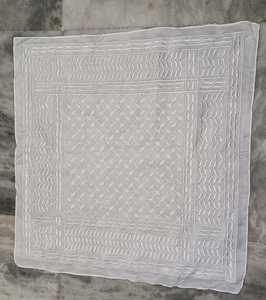 Custom Printed Shemagh <b>Scarf</b> Tactical Arab <b>Head</b> Wrap for Men & <b>Women</b> Fashion Printed Silk <b>Scarf</b> - Product Image 2