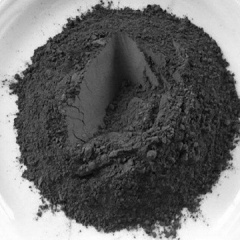 ผงทังสเตนคาร์ไบด์ - Product Image 3