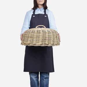 Stockage et conteneur d'aliments ronds de Provence - Product Image 1